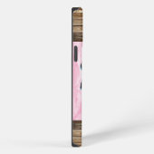 Etui iPhone 13 Pro Max Coque iphone Coque-Mate (Côté droit)