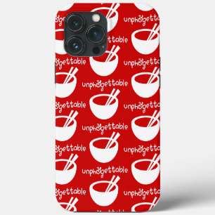 Etui iPhone 13 Pro Max Coque iphone Coque-Mate Unphở