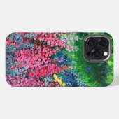 Etui iPhone 13 Pro Max Coque iphone d'alaskan (Verso Horizontal)