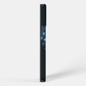 Etui iPhone 13 Pro Max COQUE IPHONE du drapeau américain (Côté droit)