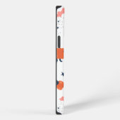 Etui iPhone 13 Pro Max Coque iphone HALLOWEEN (Côté droit)
