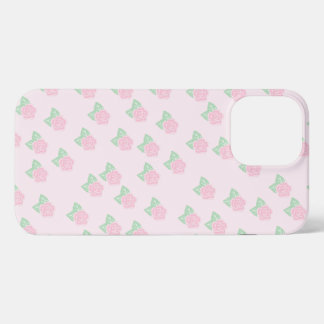 Etui iPhone 13 Pro Max Coque iphone mignon - Couvercle téléphonique de pr