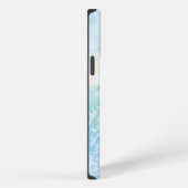Etui iPhone 13 Pro Max Coque iphone papillon (Côté droit)