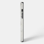 Etui iPhone 13 Pro Max Coque-Mate coque iphone De Crâne De Vache Et De Co (Côté gauche)