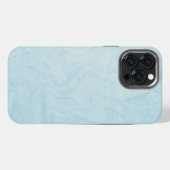 Etui iPhone 13 Pro Max Coque-Mate Tough Apple iPhone 13 Pro Max Coque (Verso Horizontal)