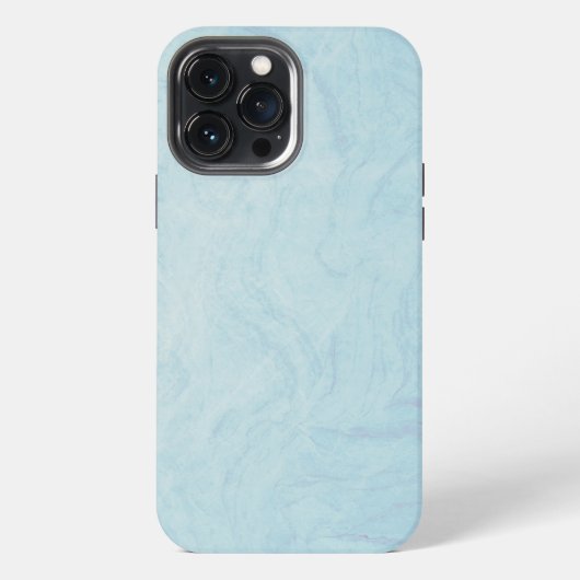 Etui iPhone 13 Pro Max Coque-Mate Tough Apple iPhone 13 Pro Max Coque (Verso)