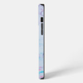 Etui iPhone 13 Pro Max Coque-Mate Tough Apple iPhone 13 Pro Max Coque (Côté gauche)