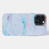 Etui iPhone 13 Pro Max Coque-Mate Tough Apple iPhone 13 Pro Max Coque (Verso Horizontal)