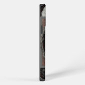 Etui iPhone 13 Pro Max Coque pour iPhone / iPad (Côté droit)
