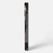 Etui iPhone 13 Pro Max Coque pour iPhone / iPad (Côté gauche)