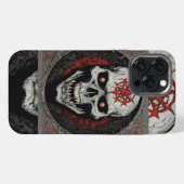 Etui iPhone 13 Pro Max Coque pour iPhone / iPad (Verso Horizontal)