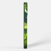 Etui iPhone 13 Pro Max Coque pour iPhone / iPad (Côté droit)