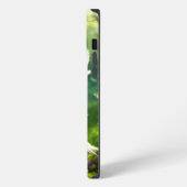 Etui iPhone 13 Pro Max Coque pour iPhone / iPad (Côté gauche)