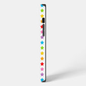 Etui iPhone 13 Pro Max Coque pour iPhone / iPad (Côté gauche)