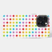 Etui iPhone 13 Pro Max Coque pour iPhone / iPad (Verso Horizontal)
