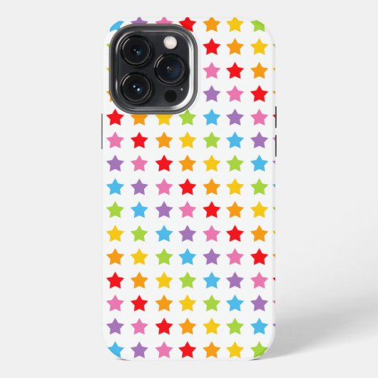Etui iPhone 13 Pro Max Coque pour iPhone / iPad (Verso)