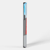 Etui iPhone 13 Pro Max Coque pour iPhone / iPad (Côté droit)