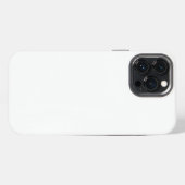 Etui iPhone 13 Pro Max Coque pour iPhone / iPad (Verso Horizontal)