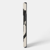 Etui iPhone 13 Pro Max Coque pour iPhone / iPad (Côté gauche)