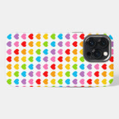 Etui iPhone 13 Pro Max Coque pour iPhone / iPad (Verso Horizontal)