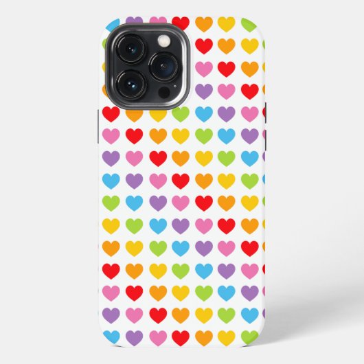 Etui iPhone 13 Pro Max Coque pour iPhone / iPad (Verso)