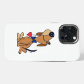 Etui iPhone 13 Pro Max Coque SG - 210 pour iPhone 13 Pro Max (Verso Horizontal)