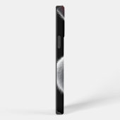 Etui iPhone 13 Pro Max Coques de iPhone (Côté droit)