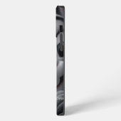 Etui iPhone 13 Pro Max Coques de iPhone (Côté gauche)