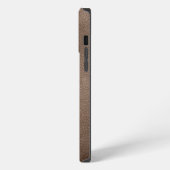 Etui iPhone 13 Pro Max Créatures mythiques du XVIe siècle - capitale déco (Côté gauche)