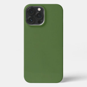 Etui iPhone 13 Pro Max Créez votre propre interface conviviale