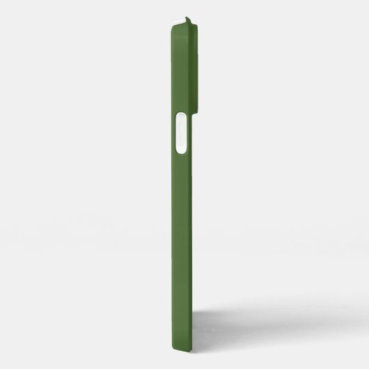 Etui iPhone 13 Pro Max Créez votre propre interface conviviale (Côté droit)