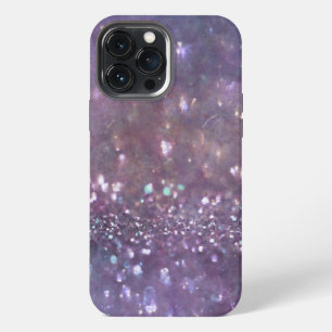 Etui iPhone 13 Pro Max Créez Votre Propre Personnalisé