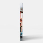 Etui iPhone 13 Pro Max Cuba (Côté droit)