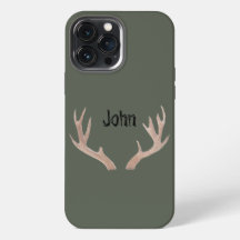 CUSTOM Boîtier de téléphone- tiroirs à main, Gloss