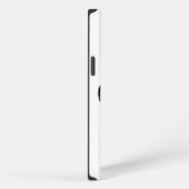 Etui iPhone 13 Pro Max D'accord sarcastique (Côté droit)