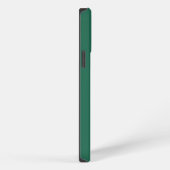 Etui iPhone 13 Pro Max Danse tribale (Côté droit)