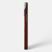 Etui iPhone 13 Pro Max Divalicious Candi iPhone 13 Coque (Côté gauche)