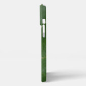 Etui iPhone 13 Pro Max Dorcus parallelipipedus, le moindre dendroctone du (Côté gauche)