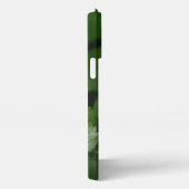 Etui iPhone 13 Pro Max Dorcus parallelipipedus, le moindre dendroctone du (Côté droit)