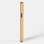 Etui iPhone 13 Pro Max Double Patron (Côté droit)