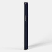 Etui iPhone 13 Pro Max Drapeau de l'Indonésie (Côté droit)