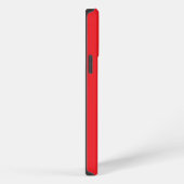 Etui iPhone 13 Pro Max drapeau de l'URSS (Côté droit)