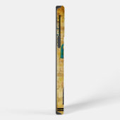 Etui iPhone 13 Pro Max Égypte ancienne 5 (Côté droit)