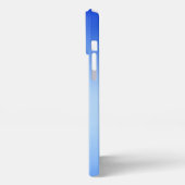 Etui iPhone 13 Pro Max Enseignant le mieux en classe (Côté gauche)