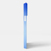 Etui iPhone 13 Pro Max Enseignant le mieux en classe (Côté droit)
