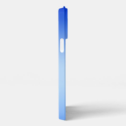 Etui iPhone 13 Pro Max Enseignant le mieux en classe (Côté droit)