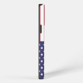 Etui iPhone 13 Pro Max États-Unis (Côté droit)
