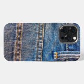 Etui iPhone 13 Pro Max Étui Camouflé Case-Mate pour iPhone (Verso Horizontal)