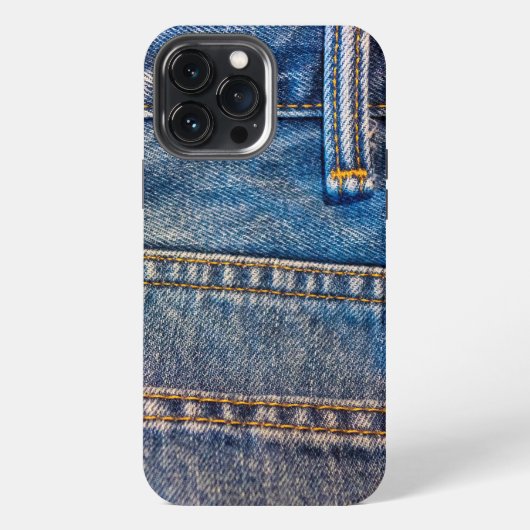 Etui iPhone 13 Pro Max Étui Camouflé Case-Mate pour iPhone (Verso)