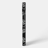 Etui iPhone 13 Pro Max Étui Cheerio Case-Mate pour iPhone (Côté gauche)